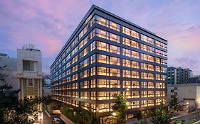 Hilton Kyoto